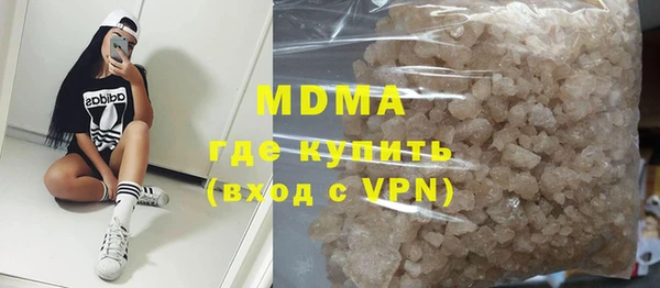 прущие грибы Абаза