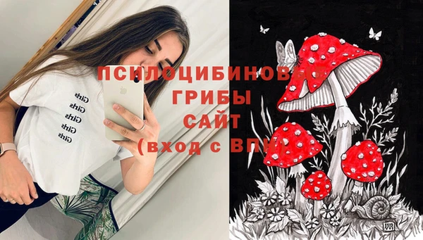 jwh Переславль-Залесский