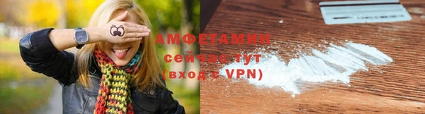 jwh Переславль-Залесский
