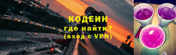стаф Пересвет