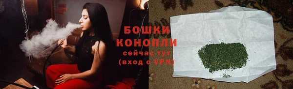 jwh Переславль-Залесский