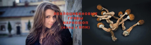 jwh Переславль-Залесский
