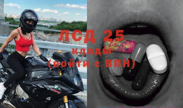 альфа пвп Данков