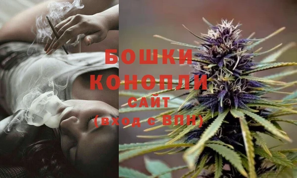 jwh Переславль-Залесский