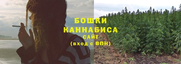 jwh Переславль-Залесский